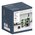  Кухонный процессор Eurostek EFP-2029 
