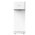  Термопот Xiaomi BHR8992EU Smart Water Dispenser Hot and Cold 