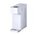  Термопот Xiaomi BHR8992EU Smart Water Dispenser Hot and Cold 