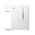  Термопот Xiaomi BHR8992EU Smart Water Dispenser Hot and Cold 