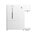  Термопот Xiaomi BHR8992EU Smart Water Dispenser Hot and Cold 
