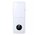  Термопот Xiaomi BHR8992EU Smart Water Dispenser Hot and Cold 