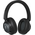  Наушники беспроводные 1MORE Sonoflow mini HQ20 Black 
