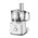 Кухонный комбайн Holt HT-FP-012   Кухонный комбайн Holt HT-FP-012