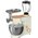  Кухонная машина TESLER KM-1640 Beige 