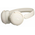  Наушники беспроводные 1MORE Sonoflow mini HQ20 White 