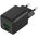  СЗУ REXANT 18-2204 USB-A и Type-C, 30Вт GaN 