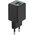  СЗУ REXANT 18-2204 USB-A и Type-C, 30Вт GaN 