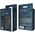  СЗУ REXANT 18-2204 USB-A и Type-C, 30Вт GaN 
