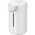 Термопот Xiaomi BHR8993EU Smart Electric Hot Water Dispenser 5L белый (MEK01-EU)   Термопот Xiaomi BHR8993EU Smart Electric Hot Water Dispenser 5L белый (MEK01-EU)