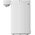 Термопот Xiaomi BHR8993EU Smart Electric Hot Water Dispenser 5L белый (MEK01-EU)   Термопот Xiaomi BHR8993EU Smart Electric Hot Water Dispenser 5L белый (MEK01-EU)