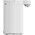 Термопот Xiaomi BHR8993EU Smart Electric Hot Water Dispenser 5L белый (MEK01-EU)   Термопот Xiaomi BHR8993EU Smart Electric Hot Water Dispenser 5L белый (MEK01-EU)