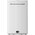 Термопот Xiaomi BHR8993EU Smart Electric Hot Water Dispenser 5L белый (MEK01-EU)   Термопот Xiaomi BHR8993EU Smart Electric Hot Water Dispenser 5L белый (MEK01-EU)