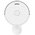 Термопот Xiaomi BHR8993EU Smart Electric Hot Water Dispenser 5L белый (MEK01-EU)   Термопот Xiaomi BHR8993EU Smart Electric Hot Water Dispenser 5L белый (MEK01-EU)