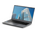  Ноутбук AZERTY Novel AZ-1514 (120-0710) 15.6", IPS, Intel Celeron N5095 2ГГц, 4 ядра, 16ГБ DDR4, 128ГБ SSD, Intel UHD Graphics, W11P, темно-серый 