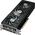  Видеокарта Gigabyte RTX5060Ti Eagle Max OC 8GB (GV-N506TEAGLEMAX OC-8GD) GDDR7 128bit 3xDP HDMI 3Fan RTL 