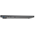 Ноутбук AZERTY Novel RBI-4510 (120-0988) 15.6", IPS, Intel Core i5 1030NG7 1.1ГГц, 4 ядер, 16ГБ LPDDR4, 512ГБ SSD, Intel Iris Plus graphics, W11Pro   Ноутбук AZERTY Novel RBI-4510 (120-0988) 15.6", IPS, Intel Core i5 1030NG7 1.1ГГц, 4 ядер, 16ГБ LPDDR4, 512ГБ SSD, Intel Iris Plus graphics, W11Pro