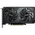  Видеокарта GIGABYTE RTX5050 8GB (GV-N5050WF2OC-8GD) PCIE16 