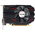  Видеокарта Afox RX550 4GB (AFRX550-4096D5H5) GDDR5 128bit DVI DP HDMI 1Fan RTL 