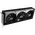  Видеокарта INNO3D RTX 5080 X3 OC (N50803-16D7X-17603930)//RTX5080, HDMI, DP*3, 16G,D7 