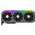  Видеокарта Zotac Nvidia GeForce RTX 5080 AMP Extreme Infinity 16ГБ (zt-b50800b-10p), GDDR7, Ret 