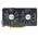  Видеокарта AFOX Geforce GTX1650 Super 4GB Gaming (AF1650S-4096D6H7-V2) GDDR6 128Bit DP DVI/HDMI ATX Dual Fan RTL 