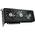  Видеокарта Gigabyte RTX5060Ti Eagle Max OC 8GB (GV-N506TEAGLEMAX OC-8GD) GDDR7 128bit 3xDP HDMI 3Fan RTL 