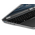 Ноутбук AZERTY Novel RBI-4510 (120-0988) 15.6", IPS, Intel Core i5 1030NG7 1.1ГГц, 4 ядер, 16ГБ LPDDR4, 512ГБ SSD, Intel Iris Plus graphics, W11Pro   Ноутбук AZERTY Novel RBI-4510 (120-0988) 15.6", IPS, Intel Core i5 1030NG7 1.1ГГц, 4 ядер, 16ГБ LPDDR4, 512ГБ SSD, Intel Iris Plus graphics, W11Pro