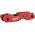  Набор ключей шестигранных Milwaukee 4932480978 из 8 