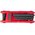  Набор ключей шестигранных Milwaukee 4932480978 из 8 