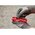 Набор ключей шестигранных Milwaukee 4932480978 из 8 