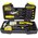  Набор инструментов WMC TOOLS WMC-10142(51086) 142 пр. 
