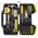  Набор инструментов WMC TOOLS WMC-10142(51086) 142 пр. 