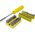  Набор инструментов WMC TOOLS WMC-10142(51086) 142 пр. 