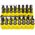  Набор инструментов WMC TOOLS WMC-10142(51086) 142 пр. 