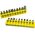  Набор инструментов WMC TOOLS WMC-10142(51086) 142 пр. 