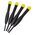  Набор инструментов WMC TOOLS WMC-10142(51086) 142 пр. 
