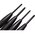  Набор инструментов WMC TOOLS WMC-10142(51086) 142 пр. 