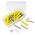  Набор инструментов WMC TOOLS WMC-10142(51086) 142 пр. 