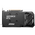  Видеокарта MSI RTX5060Ti Shadow 2X Plus 8GB (RTX 5060 Ti 8G Shadow 2X Plus) GDDR7 128bit 3xDP HDMI 2Fan RTL 