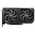  Видеокарта MSI RTX5060Ti Shadow 2X Plus 8GB (RTX 5060 Ti 8G Shadow 2X Plus) GDDR7 128bit 3xDP HDMI 2Fan RTL 