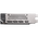  Видеокарта MSI RTX5060Ti Shadow 2X Plus 8GB (RTX 5060 Ti 8G Shadow 2X Plus) GDDR7 128bit 3xDP HDMI 2Fan RTL 