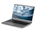 Ноутбук AZERTY Novel RBI-4510 (120-0988) 15.6", IPS, Intel Core i5 1030NG7 1.1ГГц, 4 ядер, 16ГБ LPDDR4, 512ГБ SSD, Intel Iris Plus graphics, W11Pro   Ноутбук AZERTY Novel RBI-4510 (120-0988) 15.6", IPS, Intel Core i5 1030NG7 1.1ГГц, 4 ядер, 16ГБ LPDDR4, 512ГБ SSD, Intel Iris Plus graphics, W11Pro