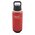  Термос Milwaukee Packout Chug Lid 4932493467 красный 