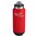  Термос Milwaukee Packout Chug Lid 4932493467 красный 