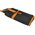 Набор ключей комбинированных MEGATOOLS MT-5261PD Black(64643) 25 предметов 