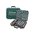  Набор инструментов Rockforce RF-38841W Premium(64710) 216 предметов 