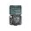  Набор инструментов Rockforce RF-38841W Premium(64710) 216 предметов 