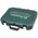  Набор инструментов Rockforce RF-38841W Premium(64710) 216 предметов 