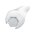  Набор инструментов Rockforce RF-38841W Premium(64710) 216 предметов 
